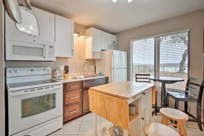 Marina Village Waterfront Condo with Ideal Location! - image 9