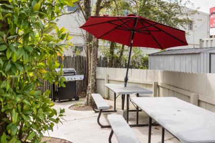 Merit Inn and Suites - image 13