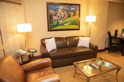 306 Beaver Creek Lodge Luxury Suite Condo - image 2