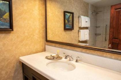 306 Beaver Creek Lodge Luxury Suite Condo - image 5