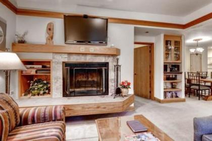 Beaver Creek 1 Bed Platinum Condo at the Charter Ski-in Ski-out - image 3