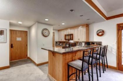 Beaver Creek 1 Bed Platinum Condo at the Charter Ski-in Ski-out - image 4