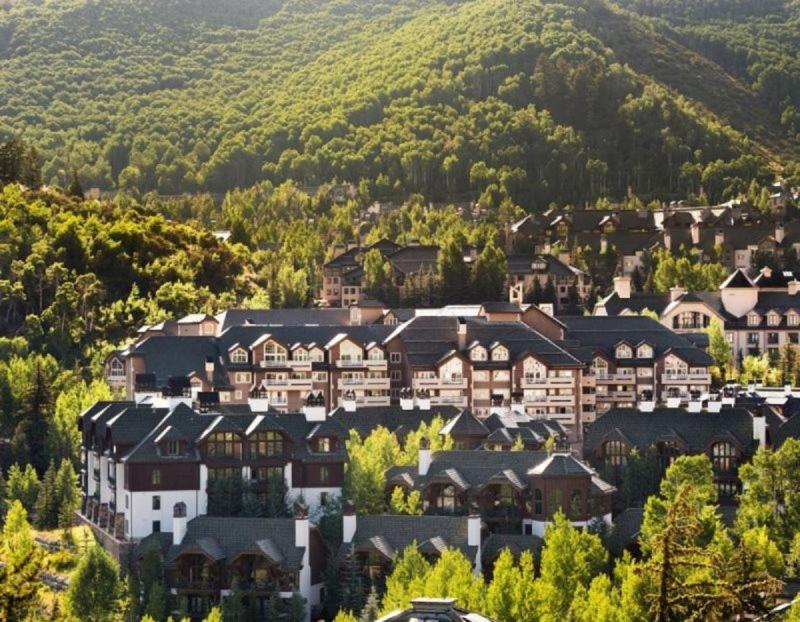 Beaver Creek St James 3Bedroom - main image