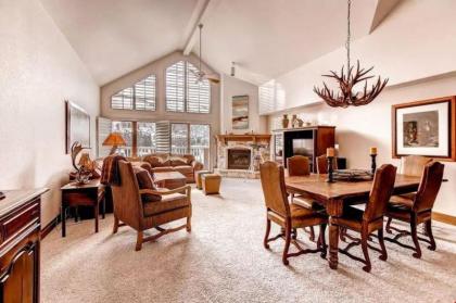 Beaver Creek St James 3Bedroom - image 11