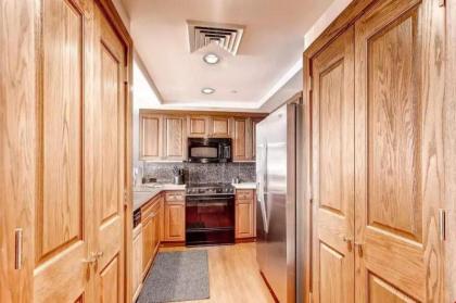 Beaver Creek St James 3Bedroom - image 12