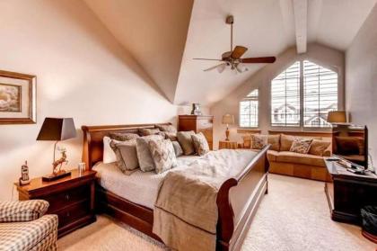 Beaver Creek St James 3Bedroom - image 13