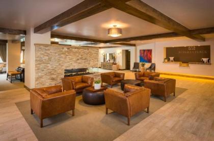 Beaver Creek St James 3Bedroom - image 18