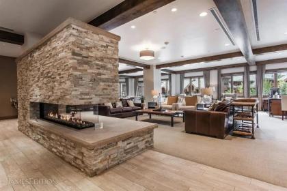 Beaver Creek St James 3Bedroom - image 3
