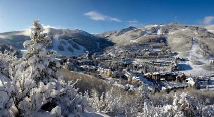 Beaver Creek St James 3Bedroom - image 9