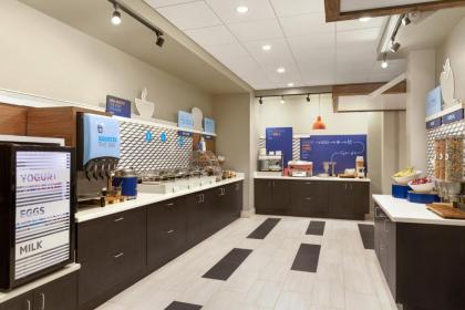 Holiday Inn Express & Suites - Beaver Dam an IHG Hotel - image 15