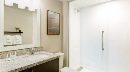 TownePlace Suites by Marriott Portland Beaverton - image 5