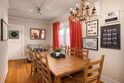 Watson Avenue Cottage - image 7