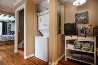 Watson Avenue Estates - image 10