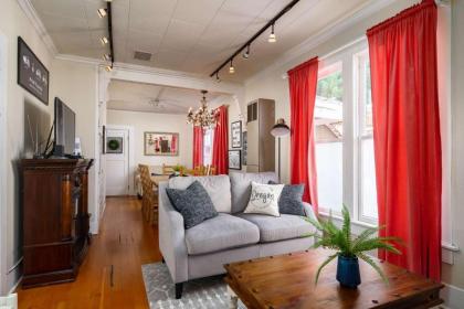 Watson Avenue Estates - image 12