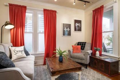 Watson Avenue Estates - image 14