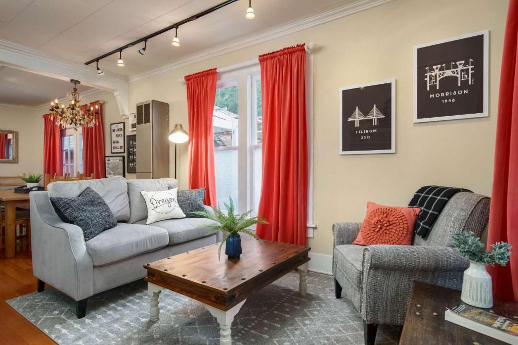 Watson Avenue Estates - image 3
