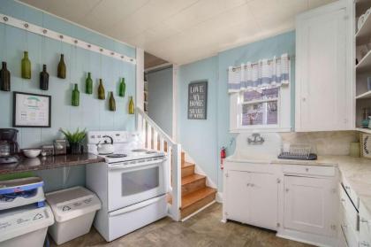 Watson Avenue Estates - image 4