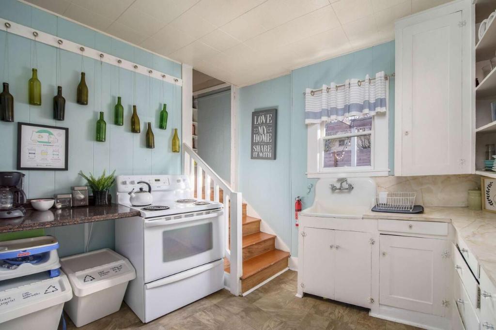 Watson Avenue Estates - image 4
