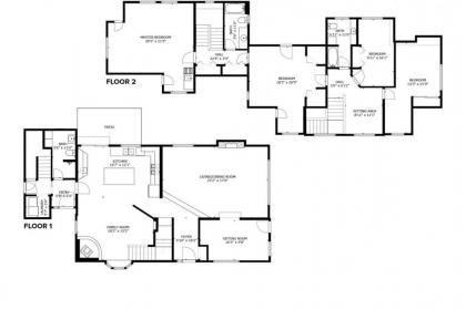 Watson Avenue Estates - image 9