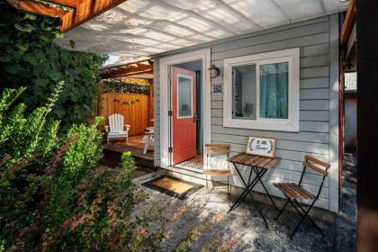Apartment in Beaverton Oregon