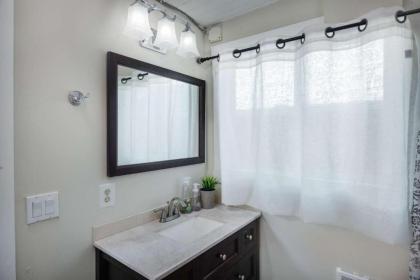 Watson Avenue Tiny House - image 2