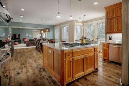 Holiday homes in Beaverton Oregon