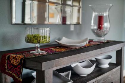 Highland Gables - image 10