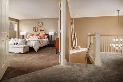 Highland Gables - image 2
