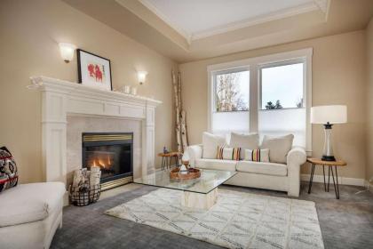 Highland Gables - image 3