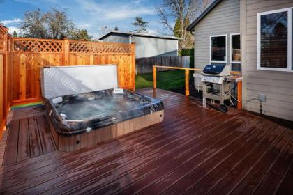 Highland Gables - image 5