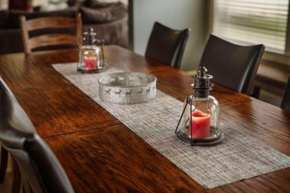 Highland Gables - image 7