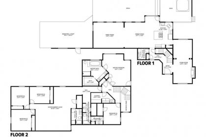 Highland Gables - image 9