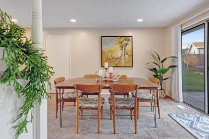 Holiday homes in Beaverton Oregon