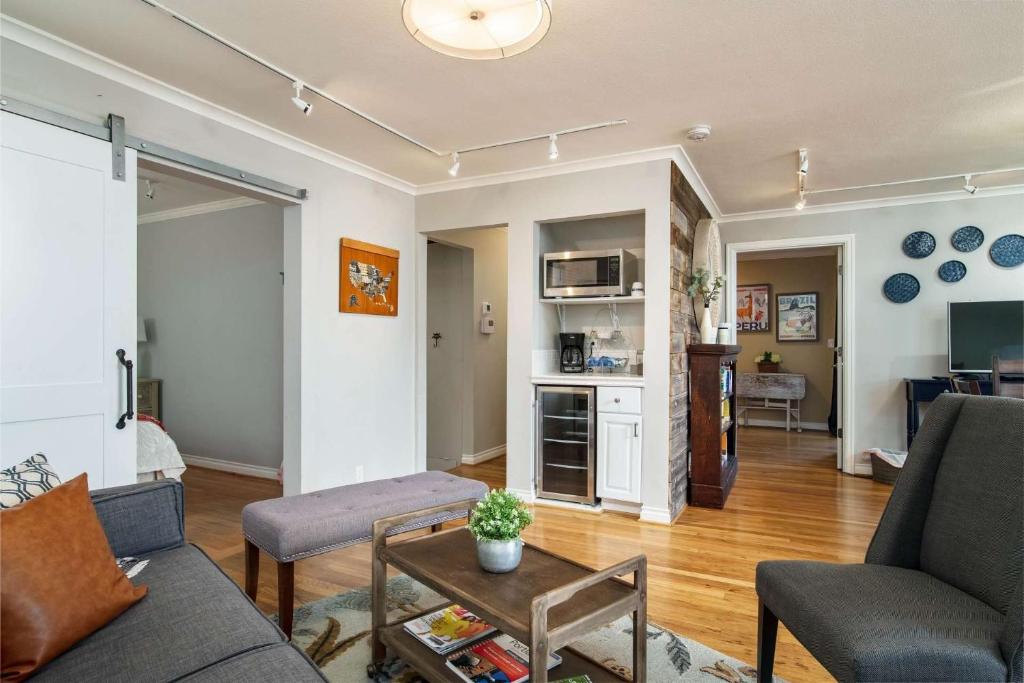 Watson Avenue Villa - image 4