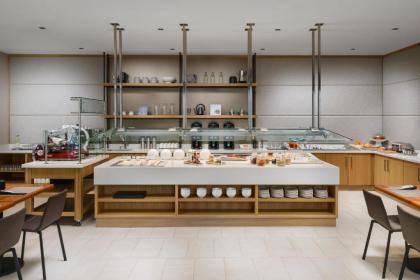 AC Portland Beaverton - image 15