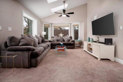 Peppertree Retreat - image 4