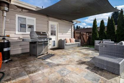 Peppertree Retreat - image 5