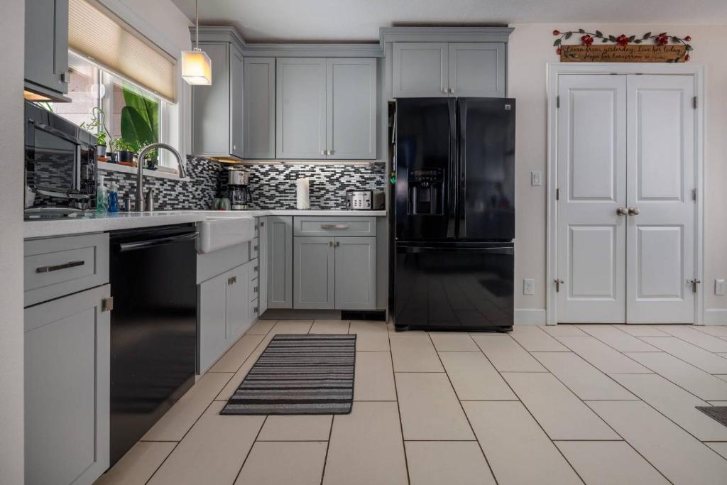 Peppertree Retreat - image 7