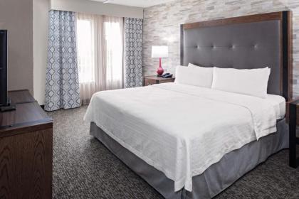 Homewood Suites by Hilton Ft. Worth-Bedford - image 12