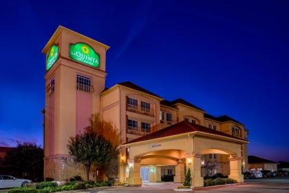 La Quinta by Wyndham DFW Airport West - Bedford - image 12