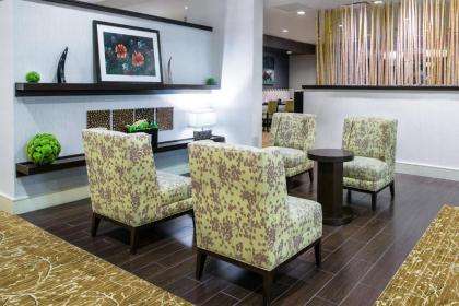 Holiday Inn Hotel Dallas DFW Airport West an IHG Hotel - image 10
