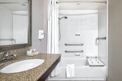 Holiday Inn Hotel Dallas DFW Airport West an IHG Hotel - image 12