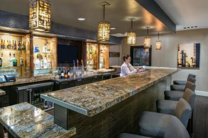 Holiday Inn Hotel Dallas DFW Airport West an IHG Hotel - image 14