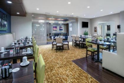 Holiday Inn Hotel Dallas DFW Airport West an IHG Hotel - image 3