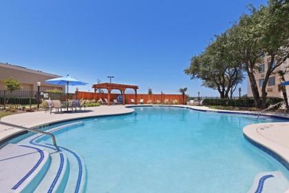 Holiday Inn Hotel Dallas DFW Airport West an IHG Hotel - image 8