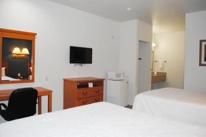 Bestway Inn - image 11
