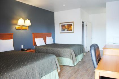 Bestway Inn - image 14