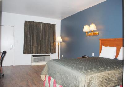 Bestway Inn - image 15