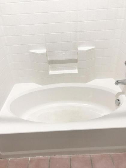 Bestway Inn - image 4
