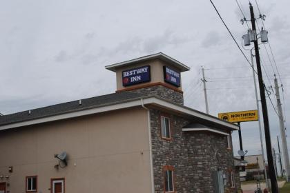 Bestway Inn - image 6